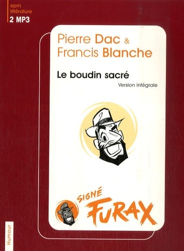 media/pim/3540139859225.jpg