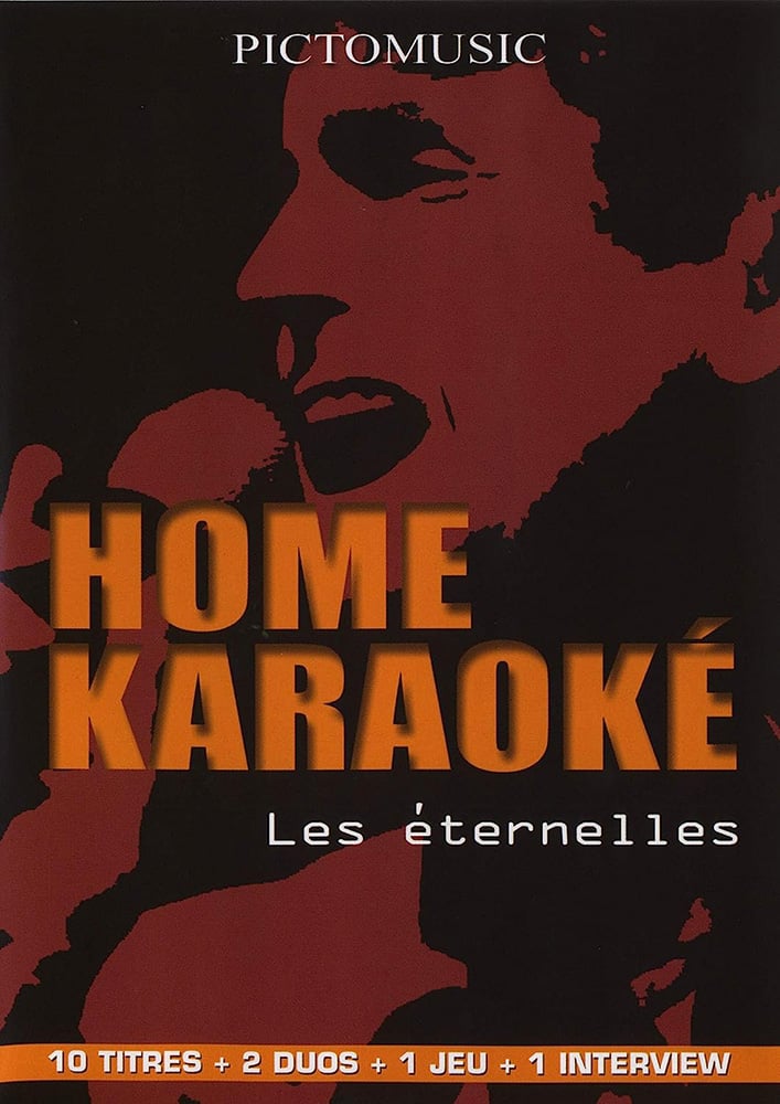 media/pim/3545020006320.jpg