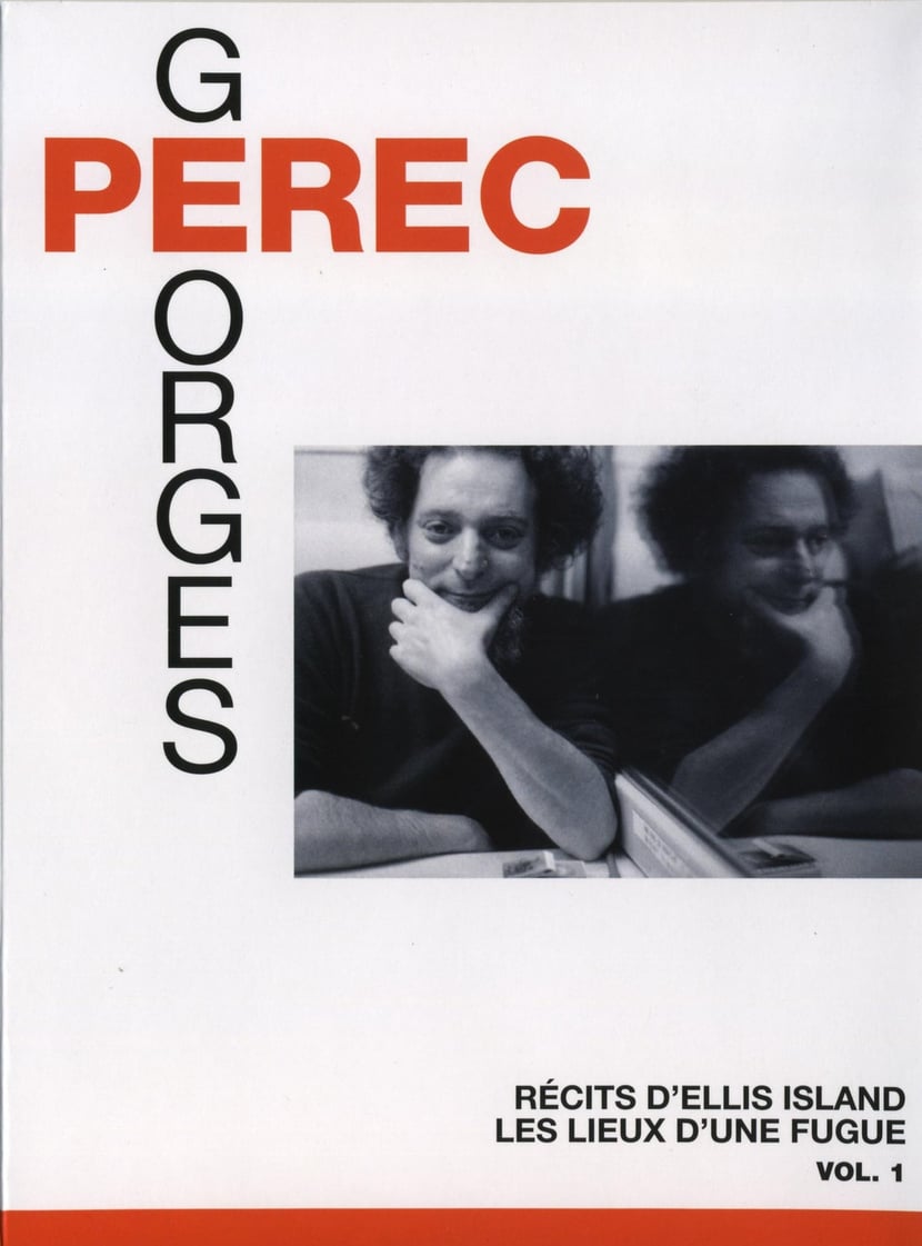 media/pim/3545020010532.jpg