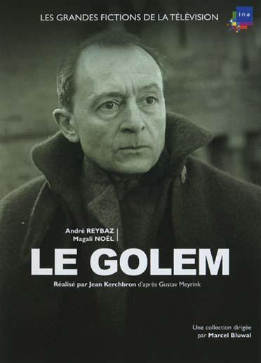 media/pim/3545020013991.jpg