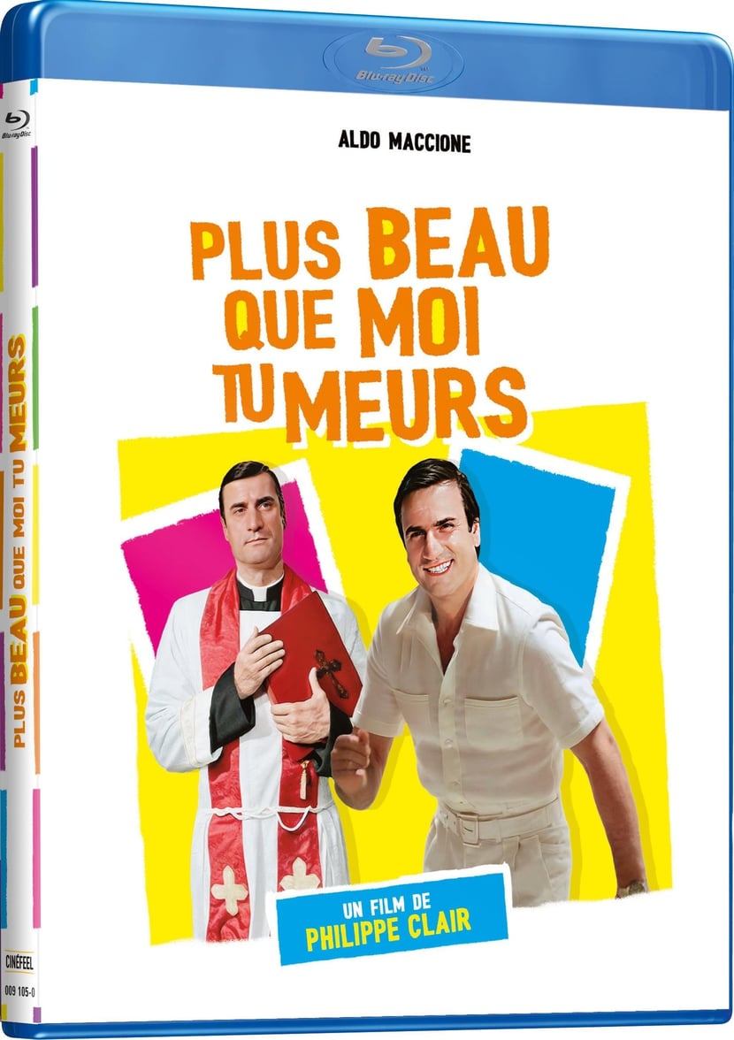 media/pim/3545020091050.jpg