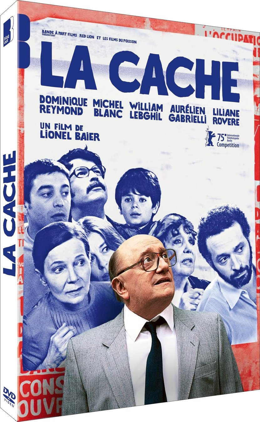 media/pim/3545020093740.jpg