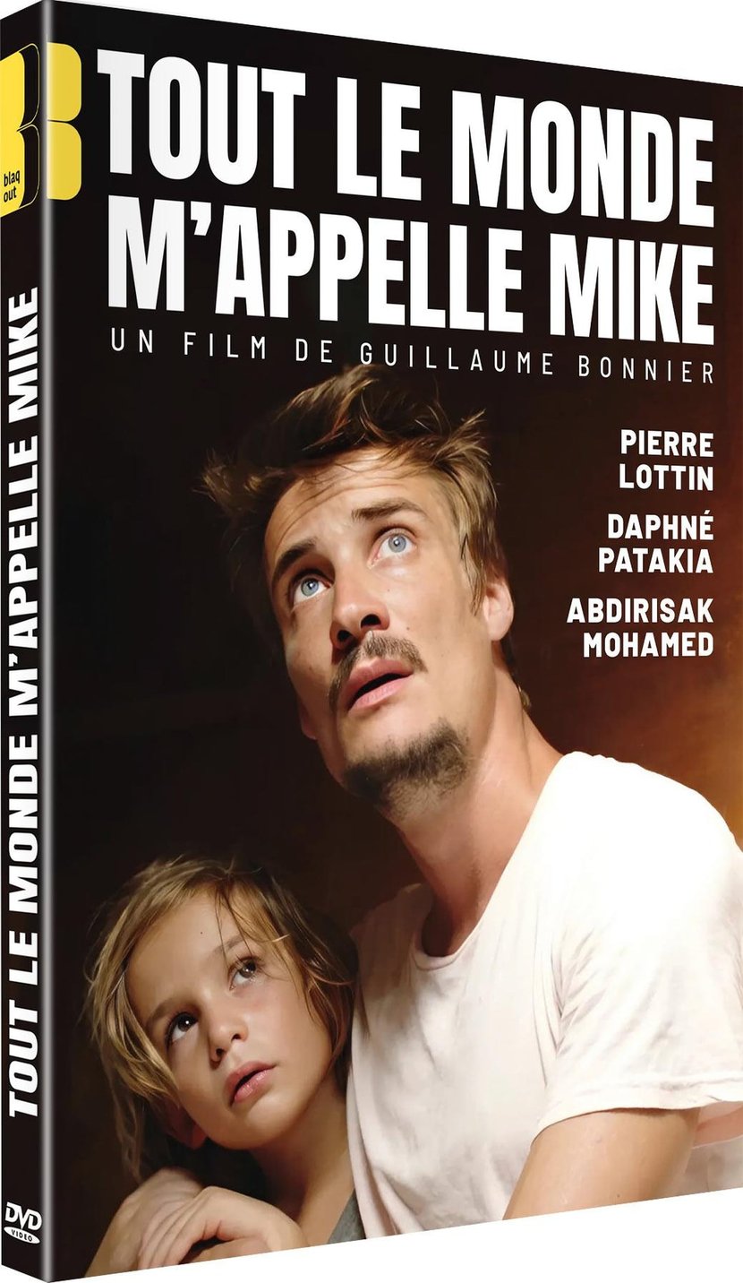 media/pim/3545020093788.jpg