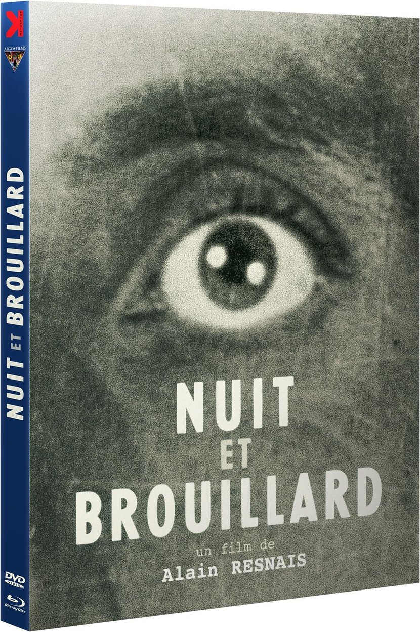 media/pim/3545020098233.jpg