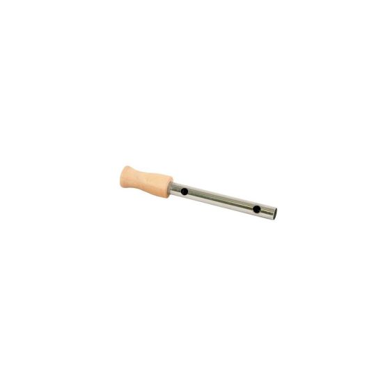 media/pim/3549540045357.jpg