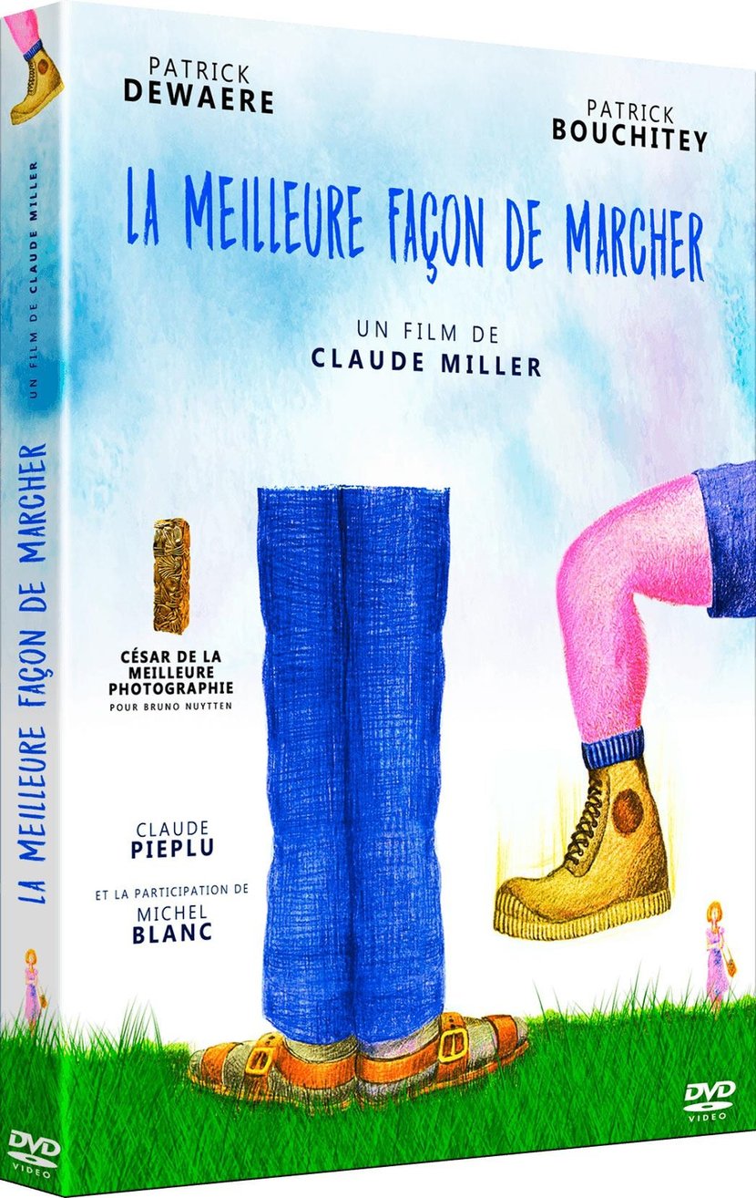 media/pim/3550460063963.jpg