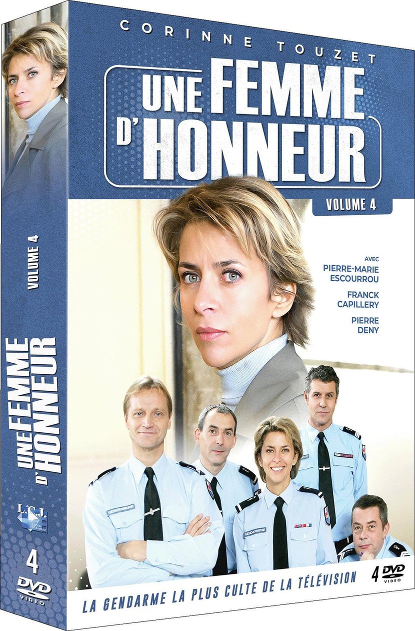 media/pim/3550460065011.jpg