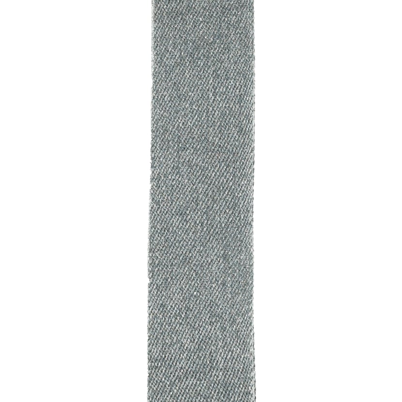 media/pim/355282_1nowxa39_2