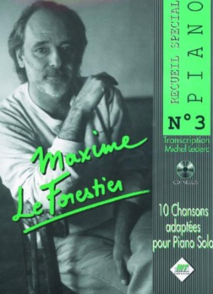 media/pim/3554270230034.jpg