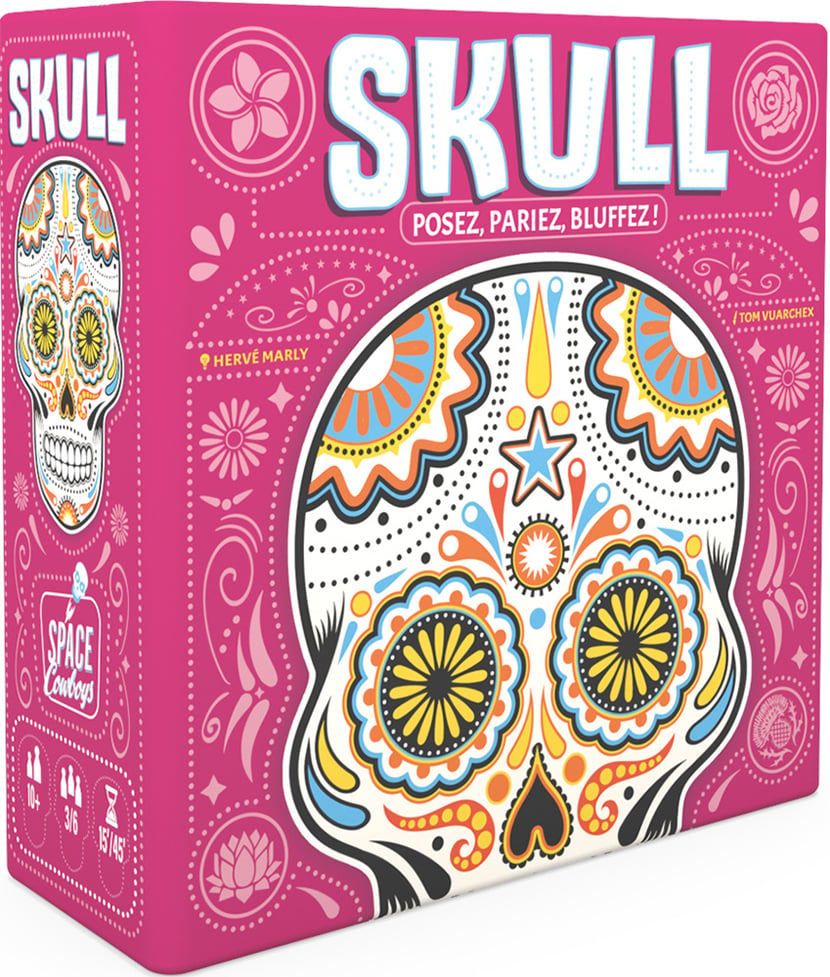 media/pim/3558380108320.jpg