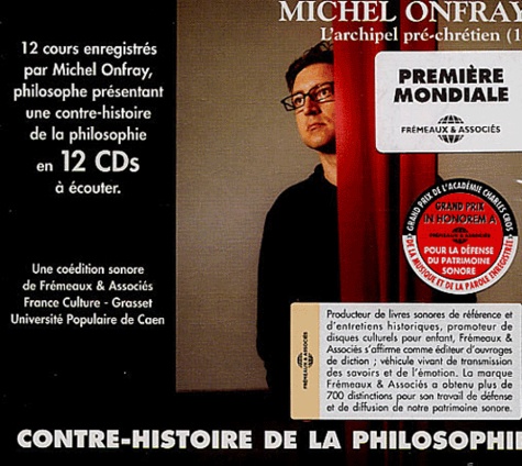 media/pim/3561302510125.jpg