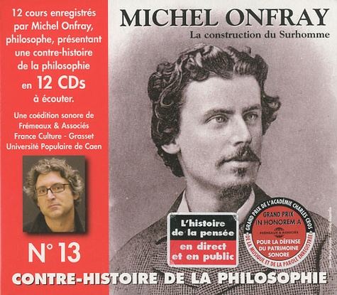 media/pim/3561302515328.jpg
