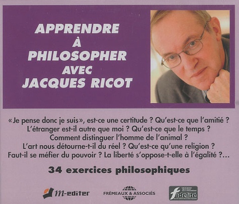 media/pim/3561302523521.jpg