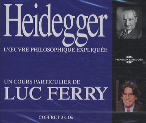 media/pim/3561302527628.jpg