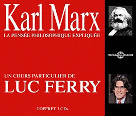 media/pim/3561302534428.jpg