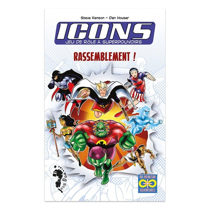 media/pim/356517_image_type_undefined_NOVALIS_0_FR