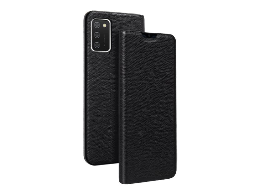 BigBen Connected - Protection d'écran pour Samsung Galaxy A03S en