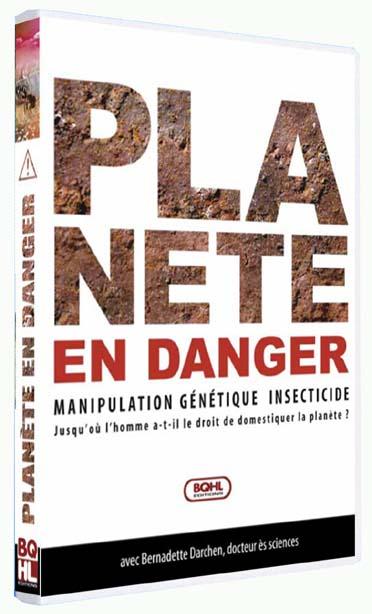 media/pim/3573310001243.jpg