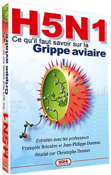 media/pim/3573310001779.jpg