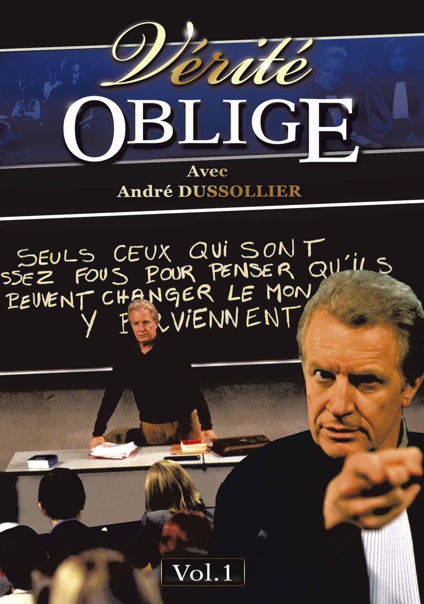 media/pim/3573310002790.jpg