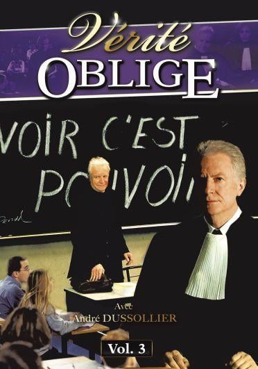 media/pim/3573310002813.jpg