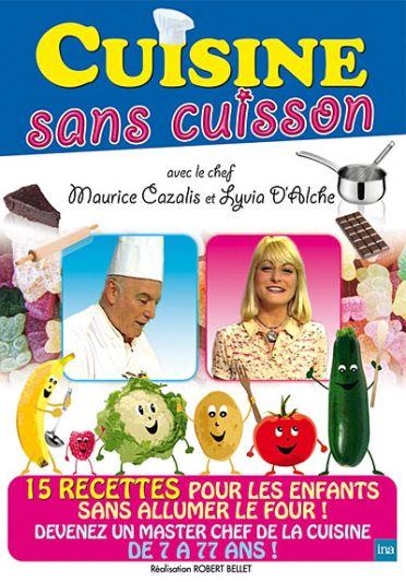 media/pim/3573310004558.jpg