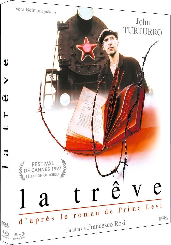media/pim/3573310013444.jpg