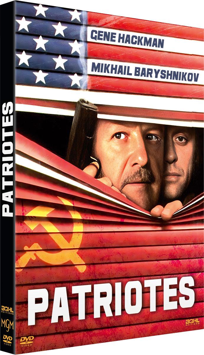 media/pim/3573310015790.jpg