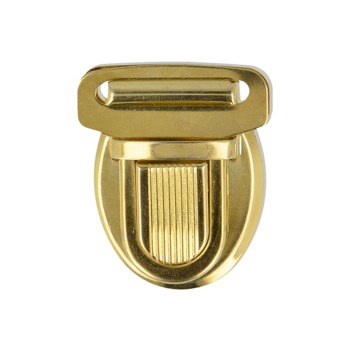 Bouclerie Mercerie Et Couture Pour Création Et Réparation