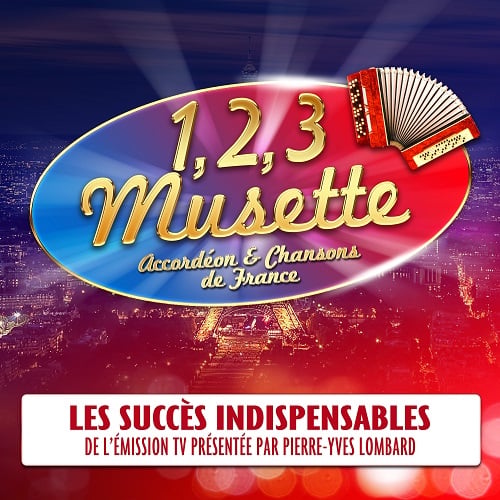media/pim/3596973964427.jpg