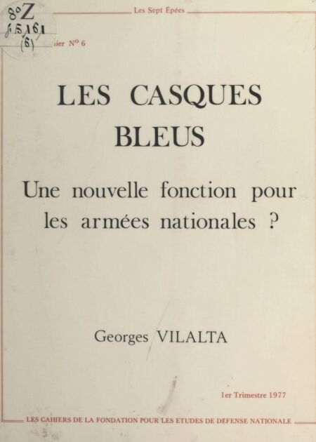 media/pim/35_017c76a6-4e58-4405-9de2-2254e45c8b12.jpeg