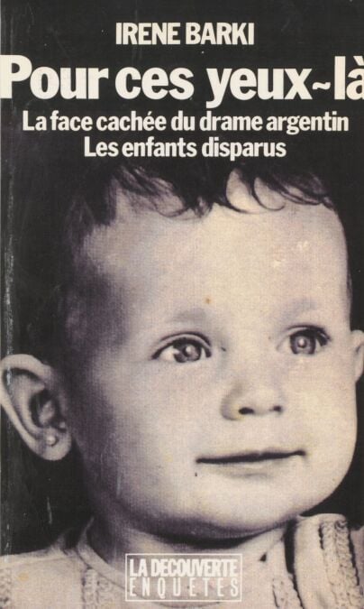 media/pim/35_050672d7-0396-49df-9c9b-64538f82a2bc.jpeg