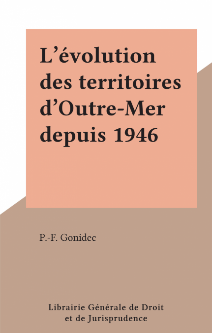 media/pim/35_06e76f26-77cc-4a5d-9b83-34aa793b65e2.jpeg