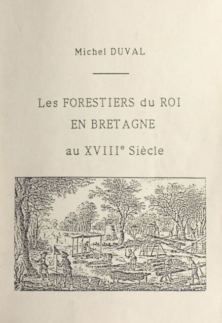 media/pim/35_092eff62-12ed-4fad-ad78-2463bac16f0b.jpeg