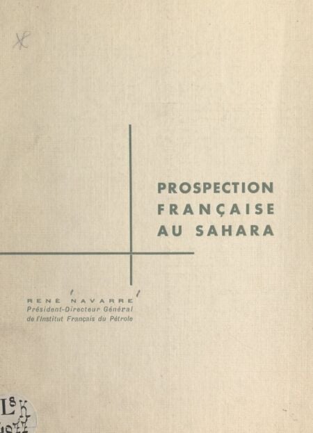 media/pim/35_0baf6f88-7cae-4f5e-a154-9c2004aae1a3.jpeg