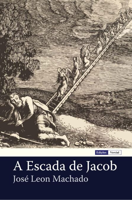 media/pim/35_0d2d852e-5e9c-48e4-a6aa-ddff4d160482.jpeg