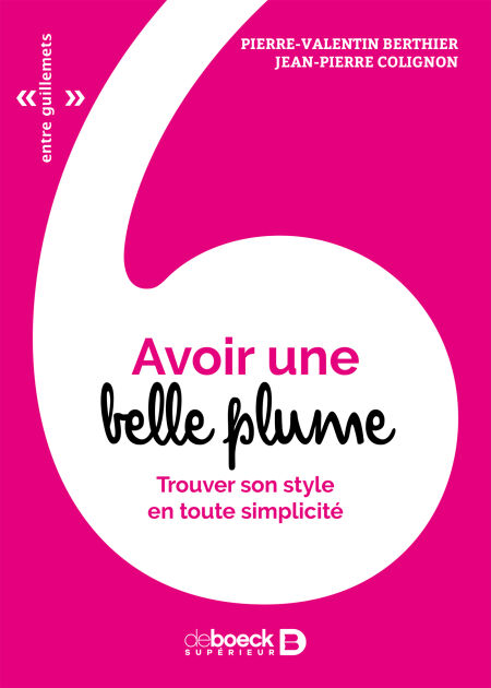 media/pim/35_0fc80f42-9f96-4a38-8648-2dd0d7358ba5.jpeg