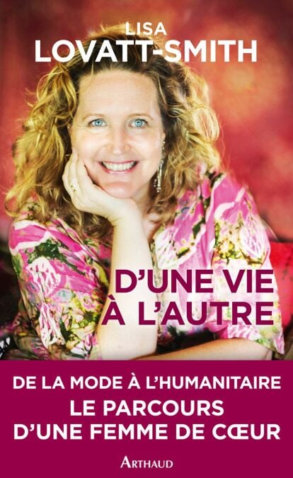 media/pim/35_0fe31f24-776a-46dd-8feb-b7101278da49.jpeg
