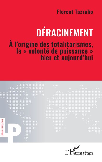media/pim/35_10ad9a83-0d44-4d08-92ee-7189f9ef4eef.jpeg
