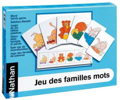 media/pim/35_1172730_1_10_FR.jpg