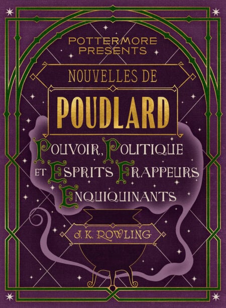 media/pim/35_1212dd66-2ee4-4104-9975-a2d715c194fe.jpeg