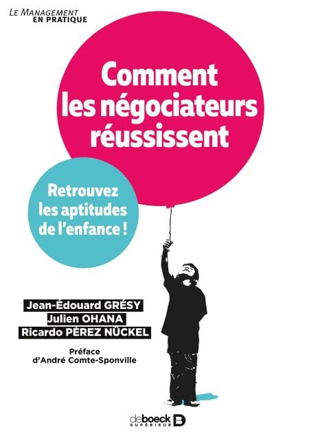 media/pim/35_12385996-002e-451b-a8be-d4616df83826.jpeg