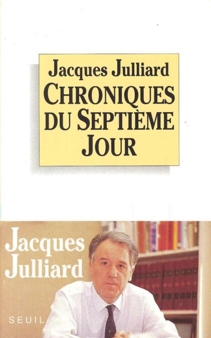 media/pim/35_125637ac-1bc7-49c1-8ac9-708af125eadd.jpeg