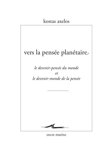 media/pim/35_130e41db-6df0-4234-9806-1e300f647e23.jpeg