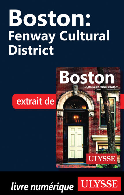 media/pim/35_1349e8da-b8d9-443c-b25a-ea8251ea302d.jpeg