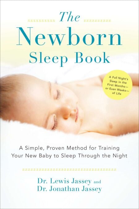 media/pim/35_137dbfc0-a477-4cb6-817f-02d68f7c6322.jpeg