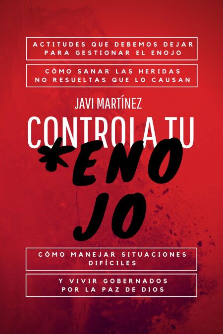media/pim/35_158e0055-c4d7-4f7b-a45e-d1153cb08469.jpeg