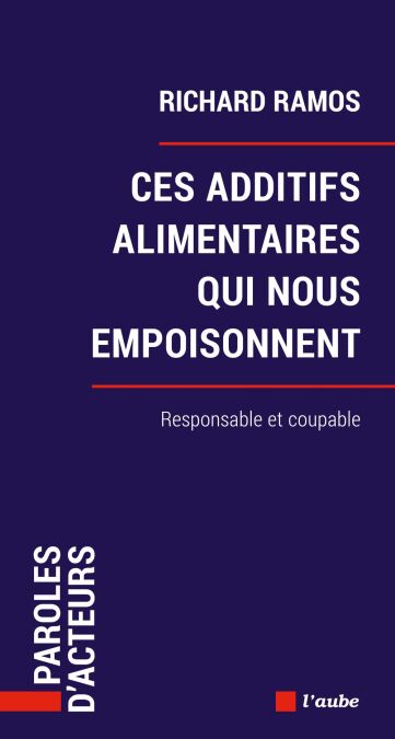 media/pim/35_16b5de17-9bea-4ec0-b700-a2e5a127265d.jpeg