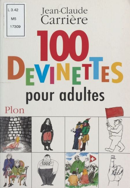 media/pim/35_16df5e1e-7666-4cda-8d23-54f2639e7013.jpeg