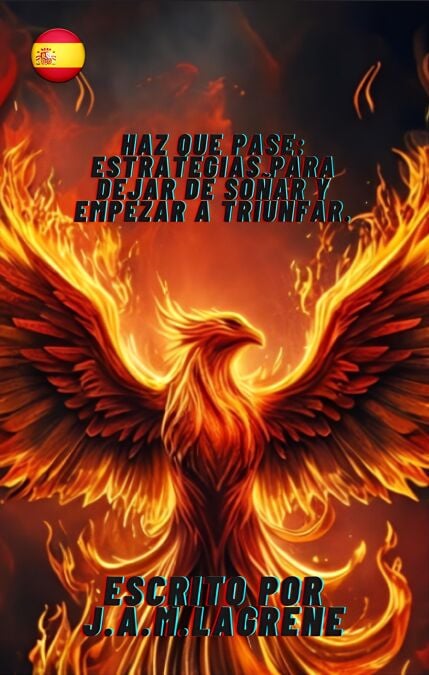 media/pim/35_177223cd-0adc-4a84-baf5-6ae07f5f8221.jpeg